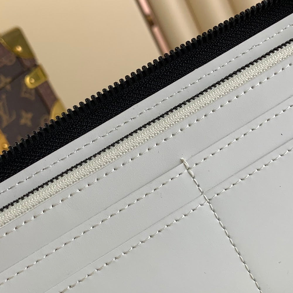 Dragons Bags ln Luxury Bag --62332