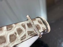 new-elite-designer-bags-nm891