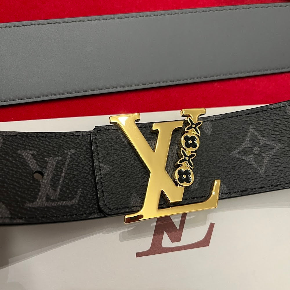 Dragons Bags ln Luxury Belt --100713