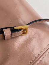 new-luxury-designer-bags-nm2260