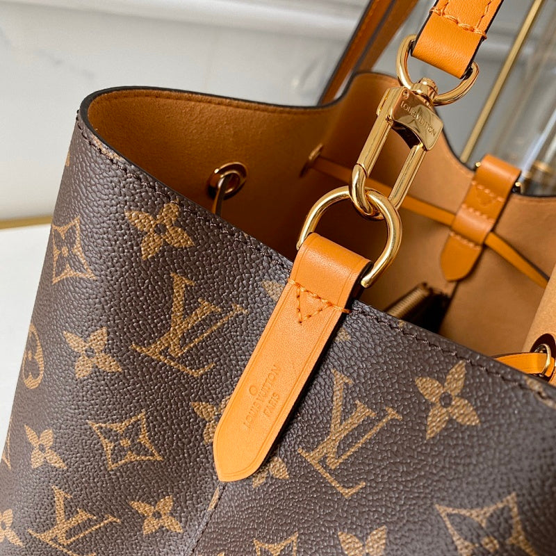 Dragons Bags ln Luxury Bag --56997