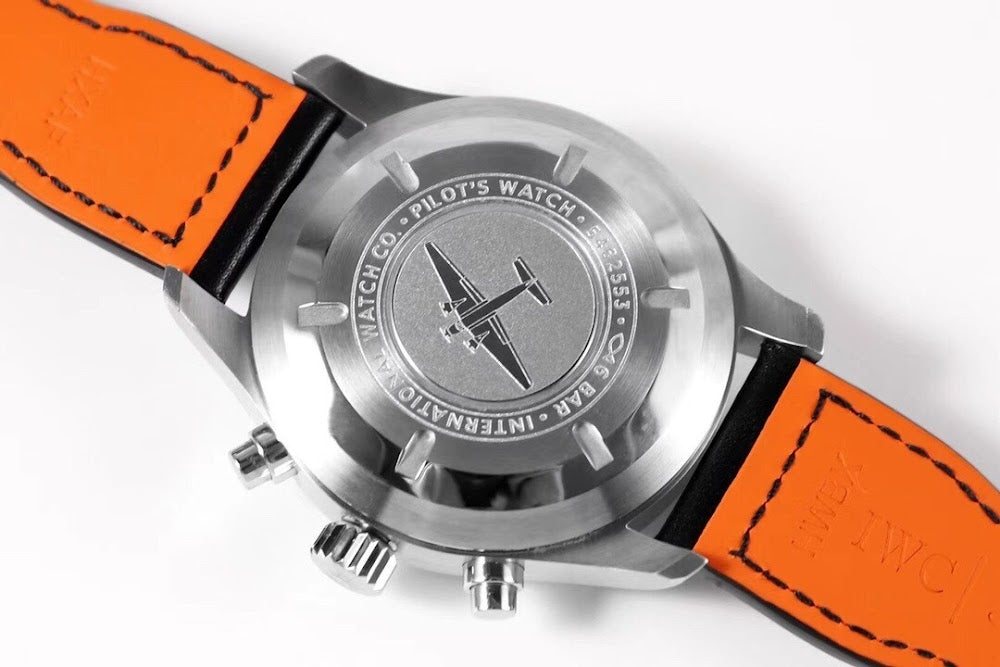 Dragons Bags Luxury Designer Watch --104498