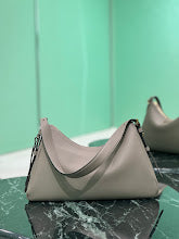 new-designer-premium-bags-nm2025