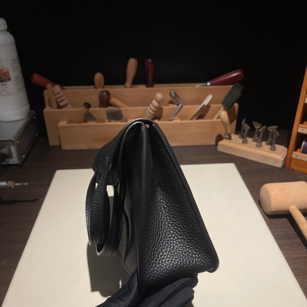 Dragons BagsHermesn Luxury Bag --118759
