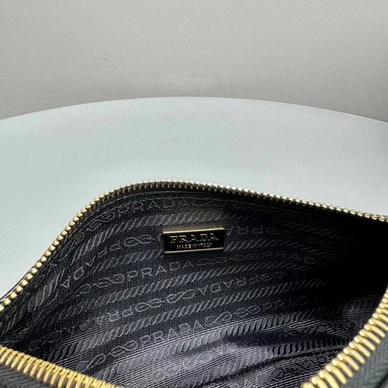 Dragons Bags pradn Luxury Bag --73556