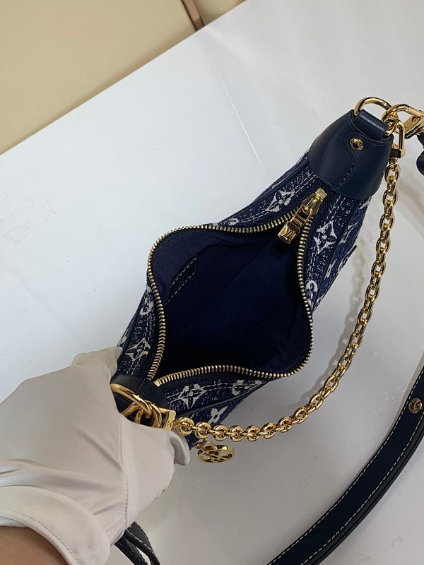 Dragons Bags ln Luxury Bag --60677
