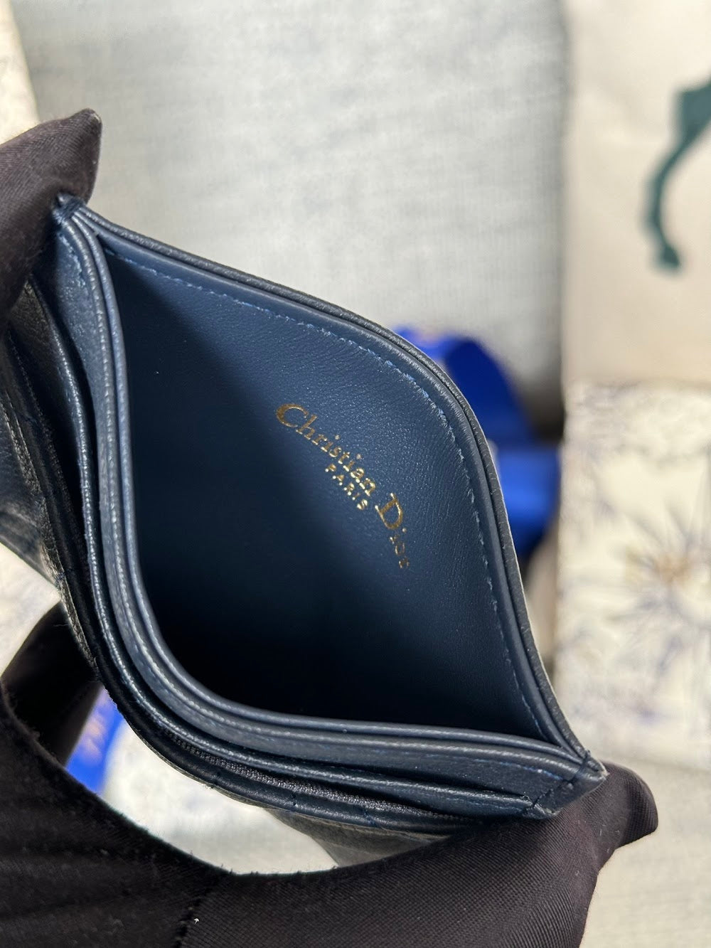 Dragons BagsDiorn Luxury Bag --114618