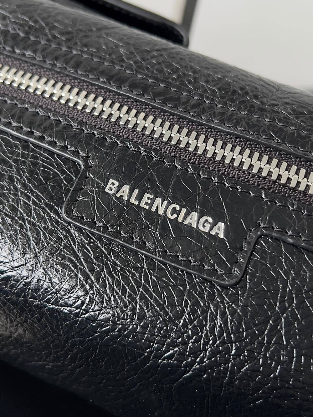 Dragons Bags Balenciaga Luxury Bag --111174