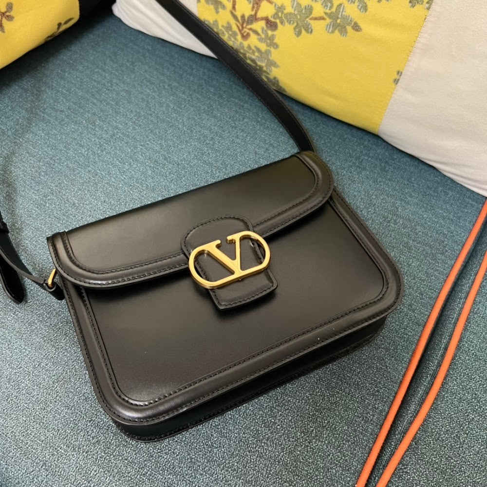 Dragons Bags Valentine Luxury Bag --121248