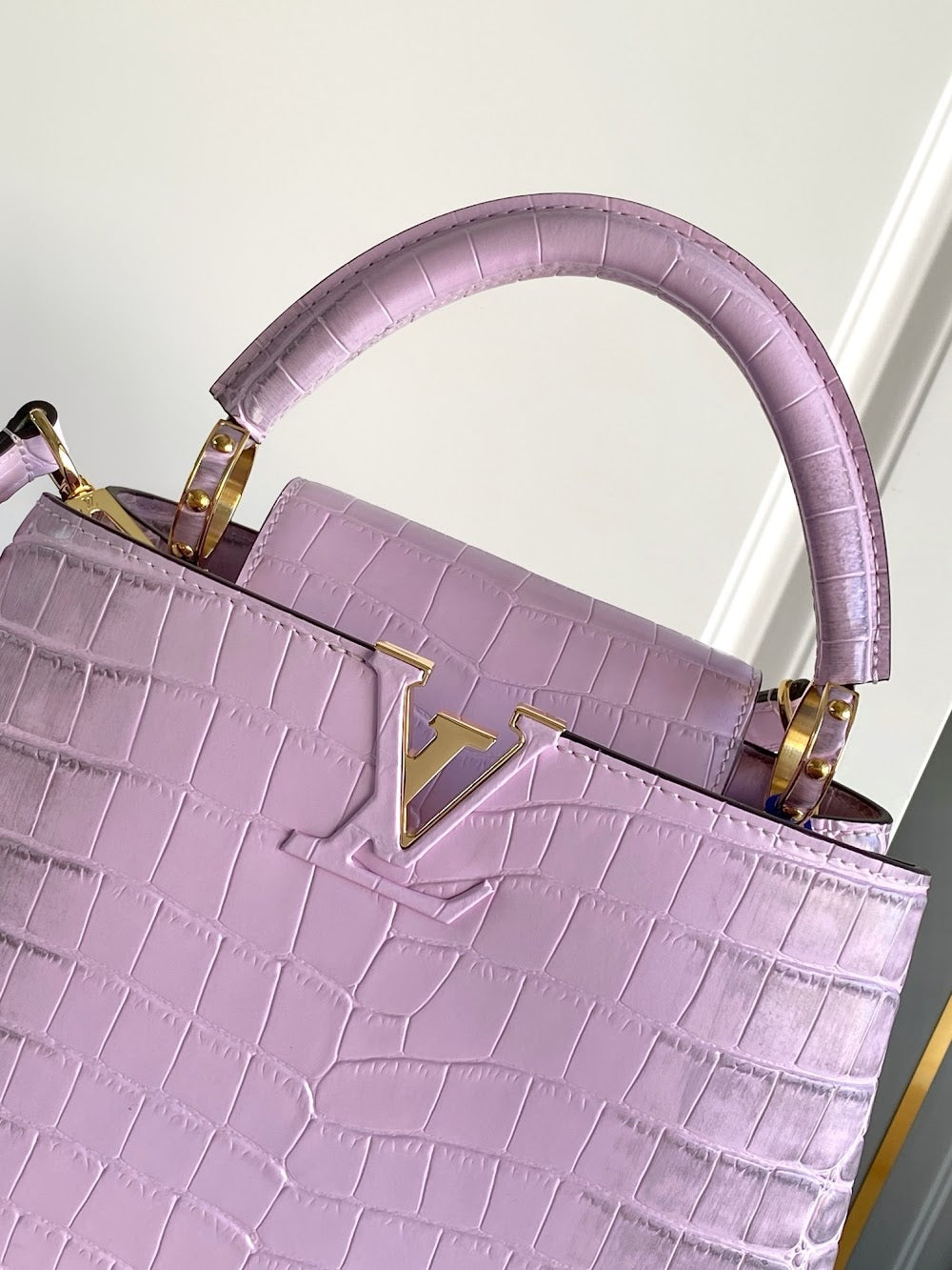 Dragons Bags ln Luxury Bag --96169