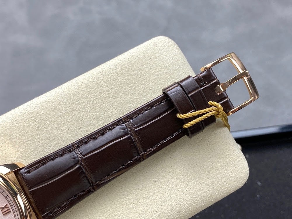 Dragons Bags Luxury Designer Watch --104084