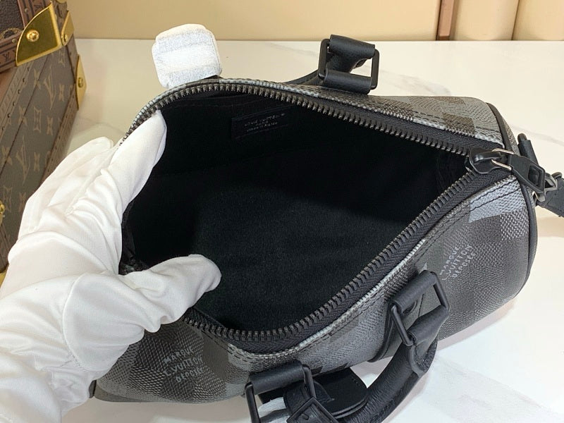 Dragons Bags ln Luxury Bag --62900