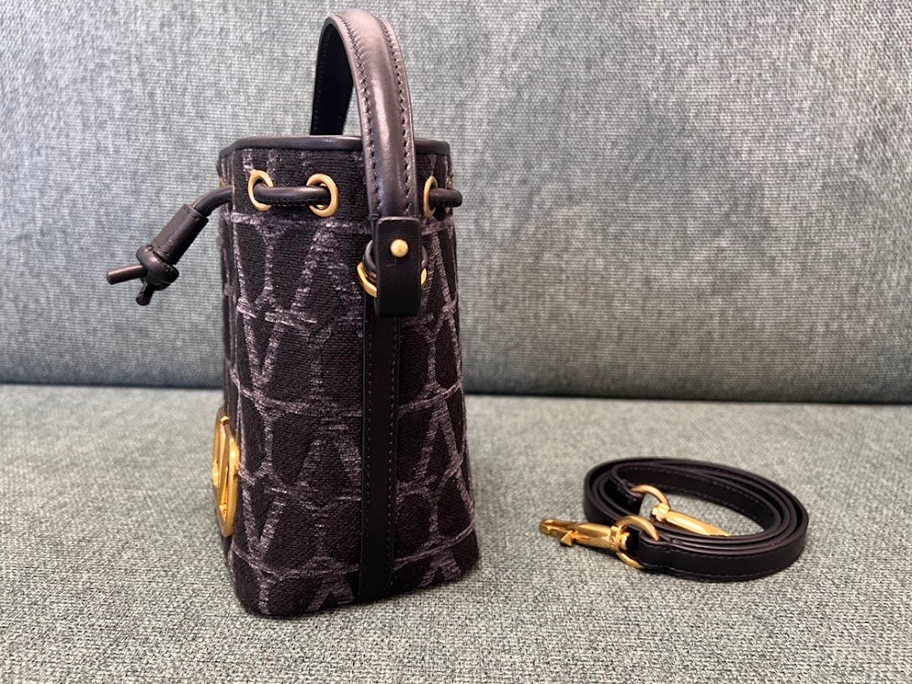 Dragons Bags Valentine Luxury Bag --121089