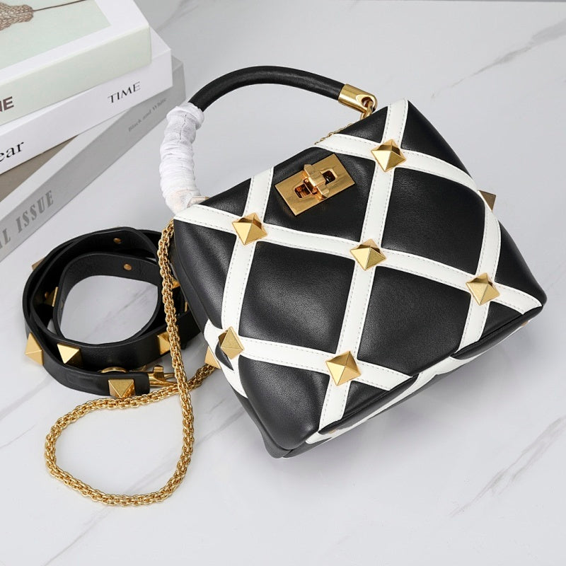Dragons Bags valentine Luxury Bag --72444