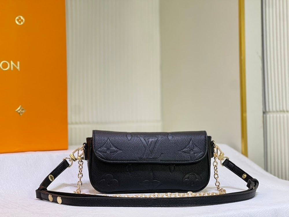 Dragons Bags LVn Luxury Bag --80604