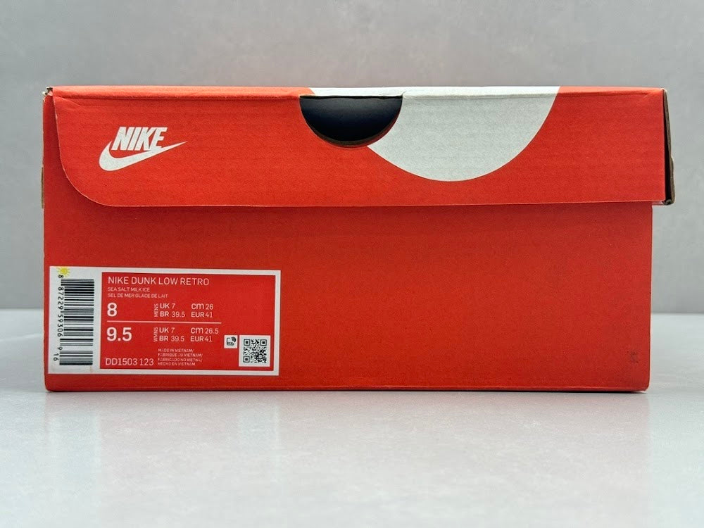Dragons Bags Nike Luxury Shoes --55304