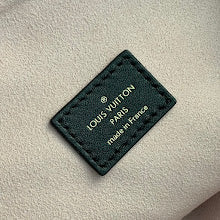 new-designer-premium-bags-nm749
