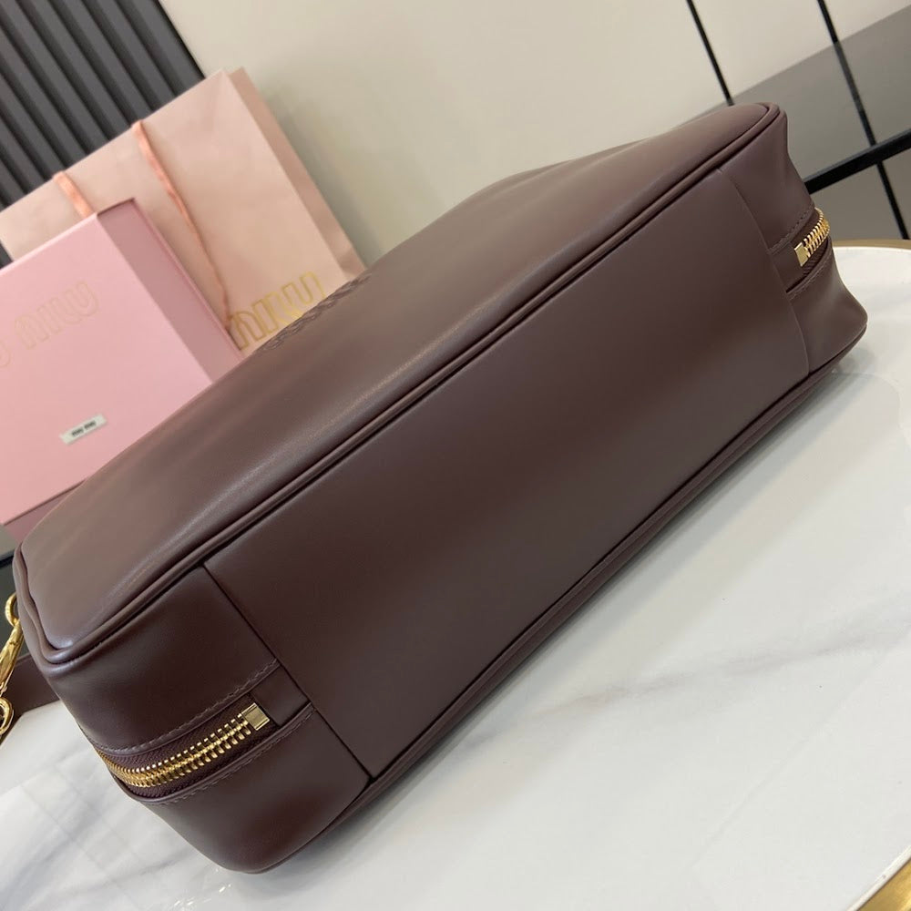 Dragons Bags Miun Miun Luxury Bag --122202