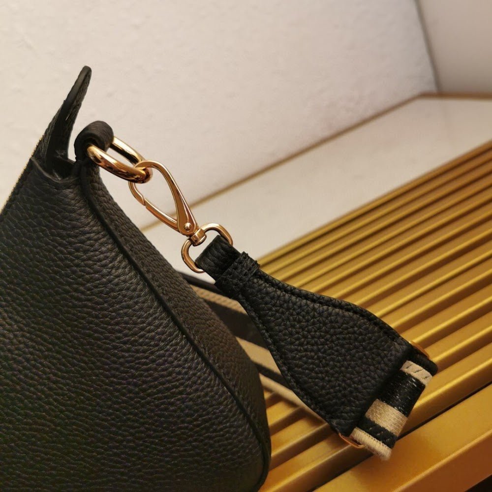Dragons Bags Pradn Luxury Bag --101517