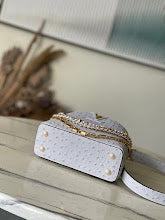 new-designer-premium-bags-nm857