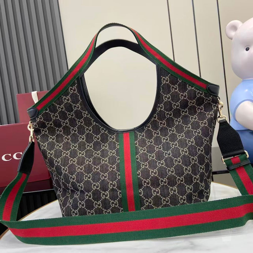 Dragons Bags Guccin Luxury Bag --95128
