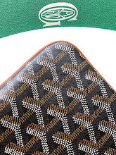 new-luxury-designer-bags-nm8134