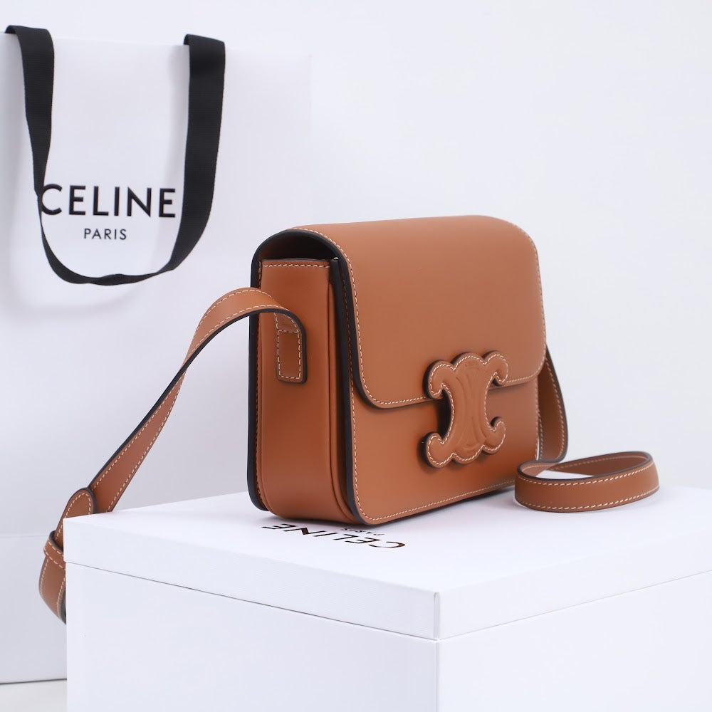 Dragons Bags Celine Luxury Bag --112602
