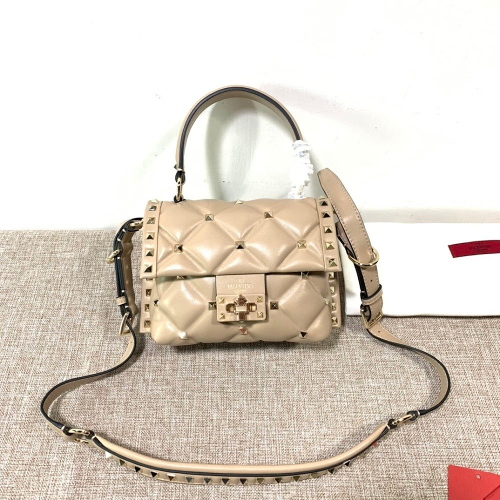 Dragons Bags Valentine Luxury Bag --120913