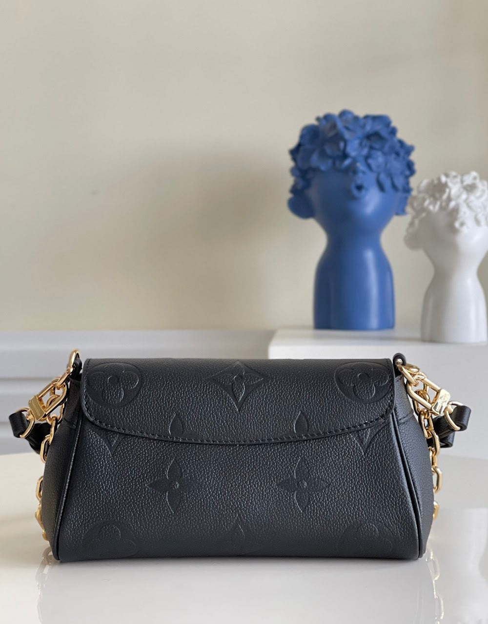 Dragons Bags ln Luxury Bag --96006