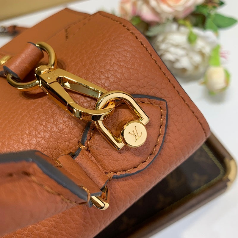Dragons Bags ln Luxury Bag --58968