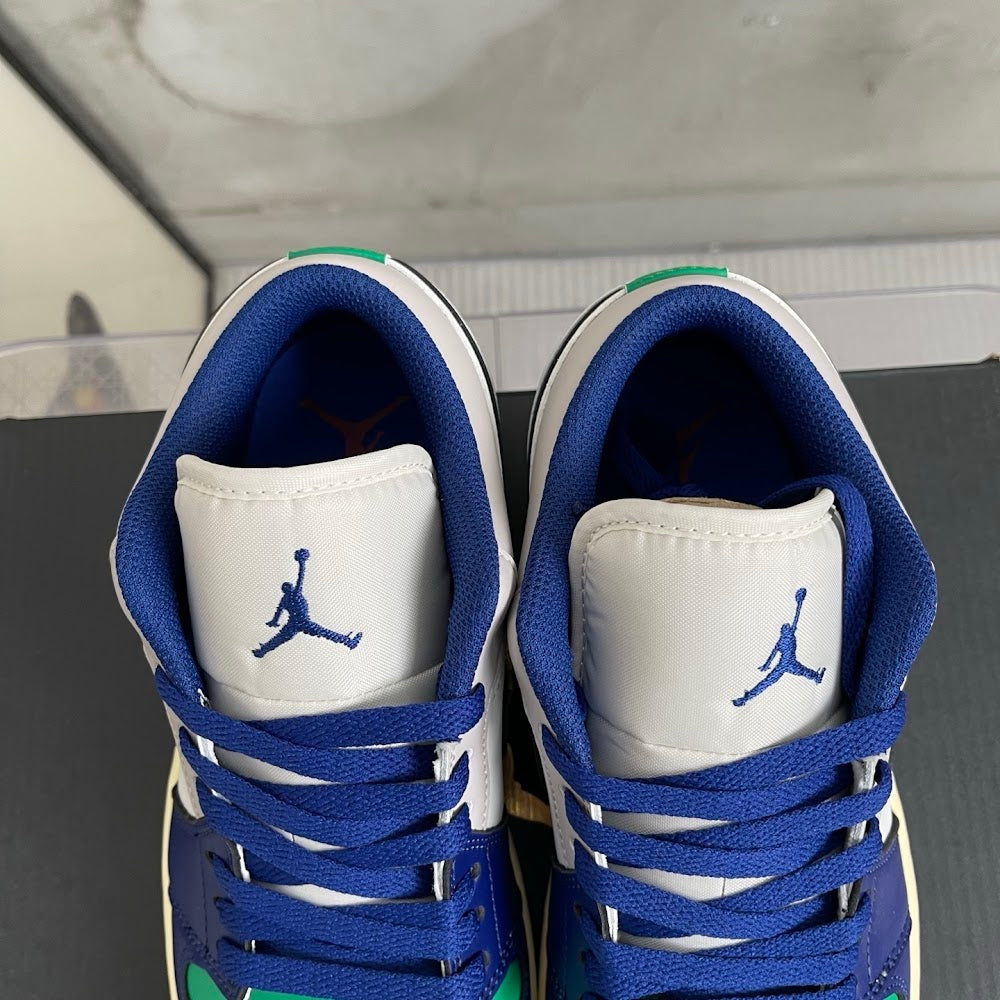 Dragons Bags Nike Luxury Shoes --55497