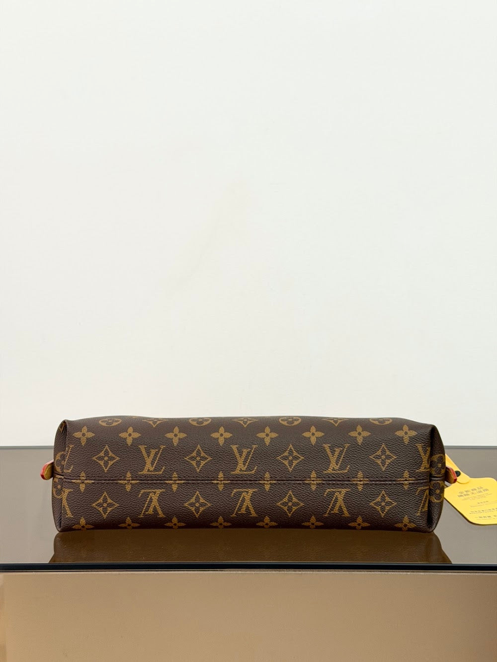 Dragons Bags ln Luxury Bag --96382