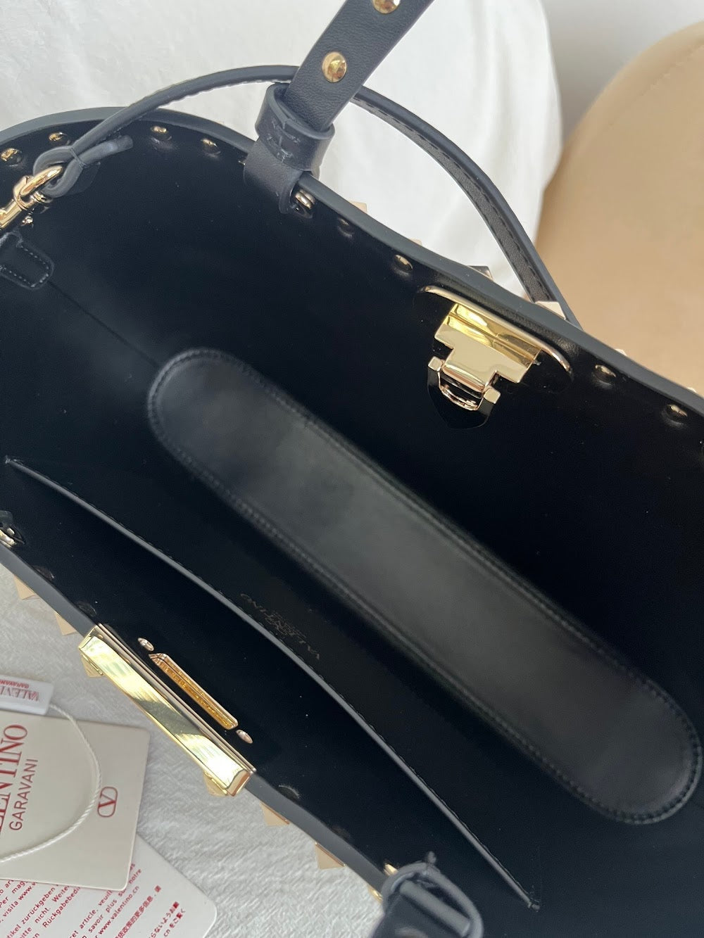 Dragons Bags valentine Luxury Bag --72934