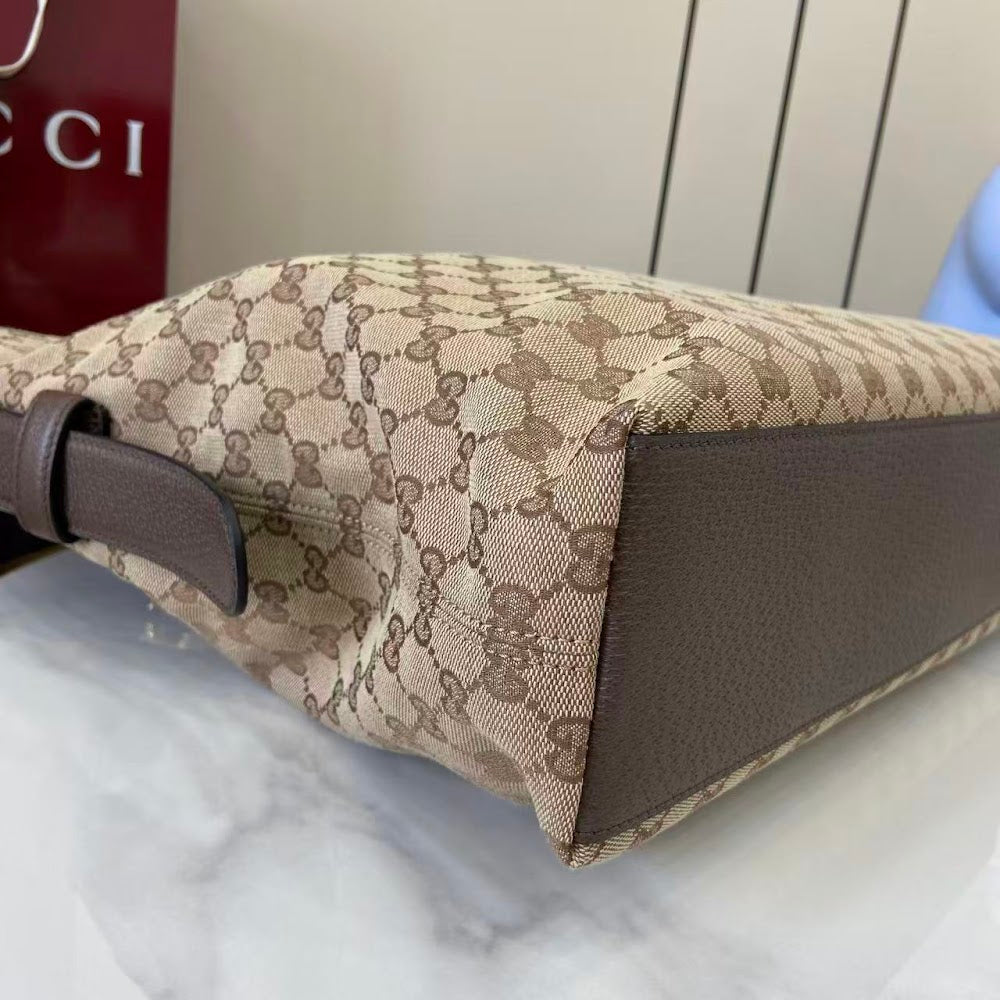 Dragons Bags Guccin Luxury Bag --94961