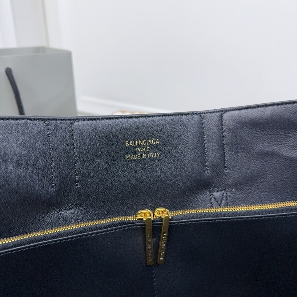 Dragons Bags Balenciaga Luxury Bag --111231