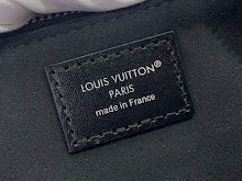 new-designer-premium-bags-nm676