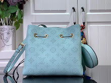 new-luxury-designer-bags-nm571