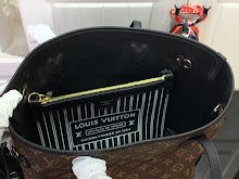 new-elite-designer-bags-nm623