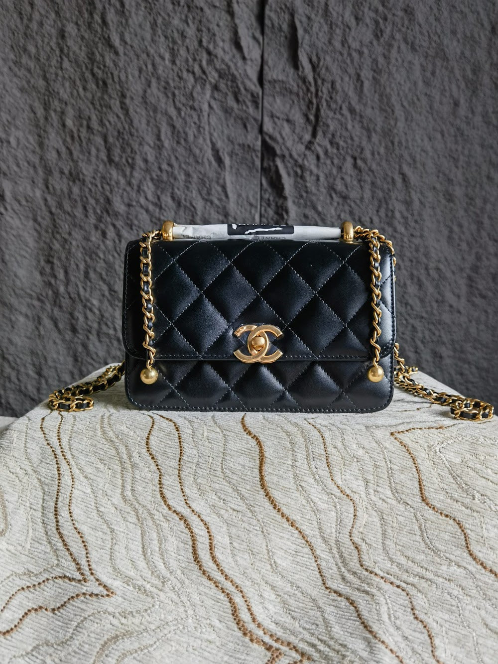 new-designer-premium-bags-nm10152