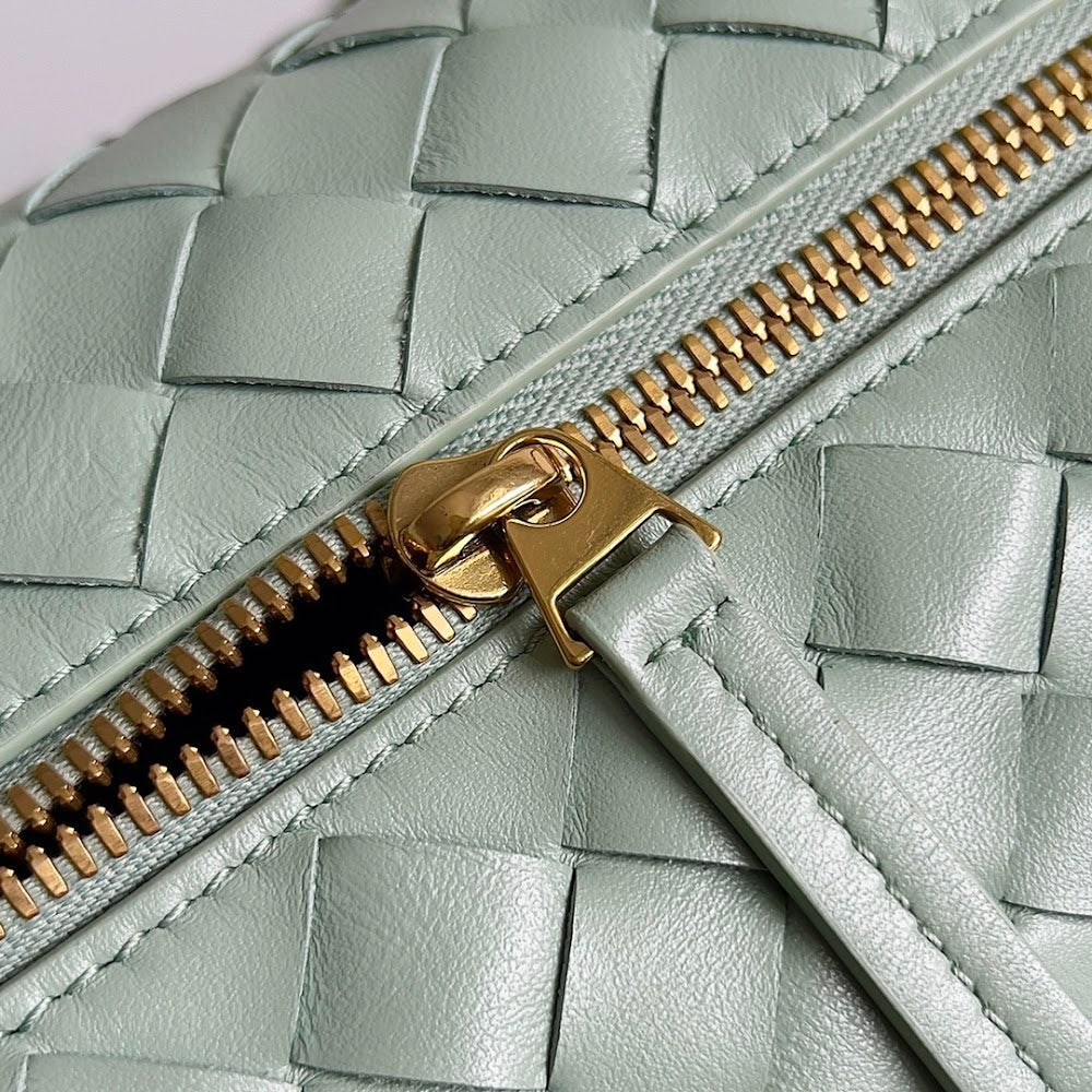 Dragons Bags Bottegan Luxury Bag --91537