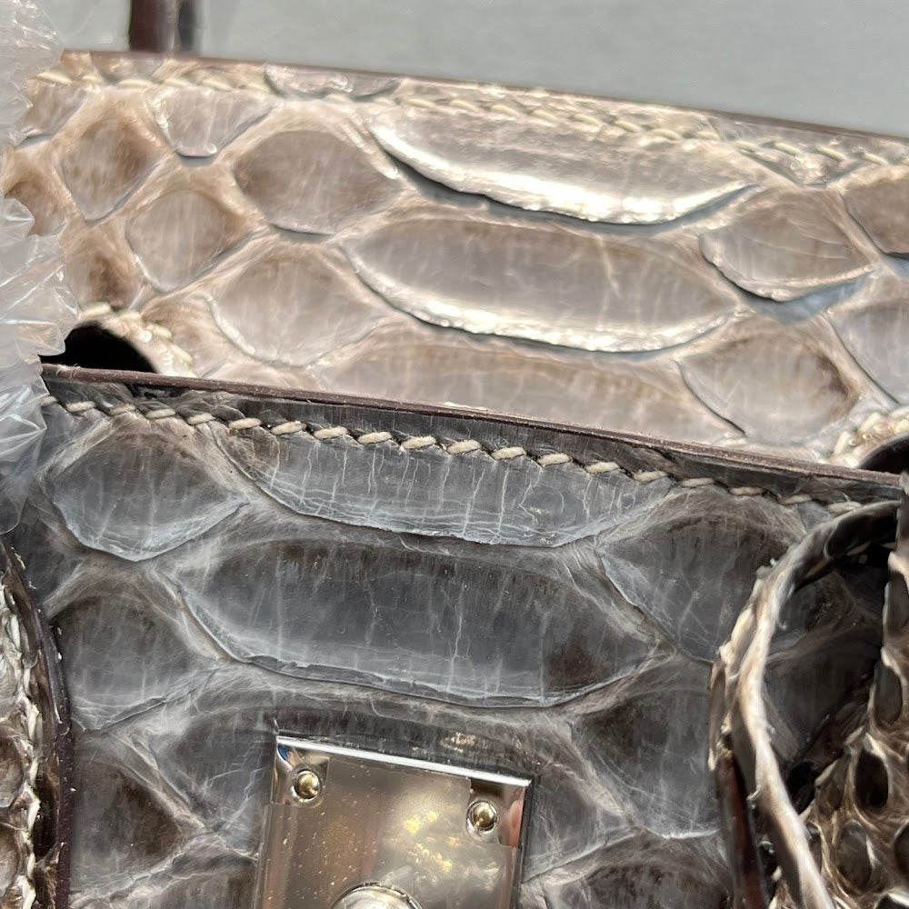 Dragons BagsHermesn Luxury Bag --116682