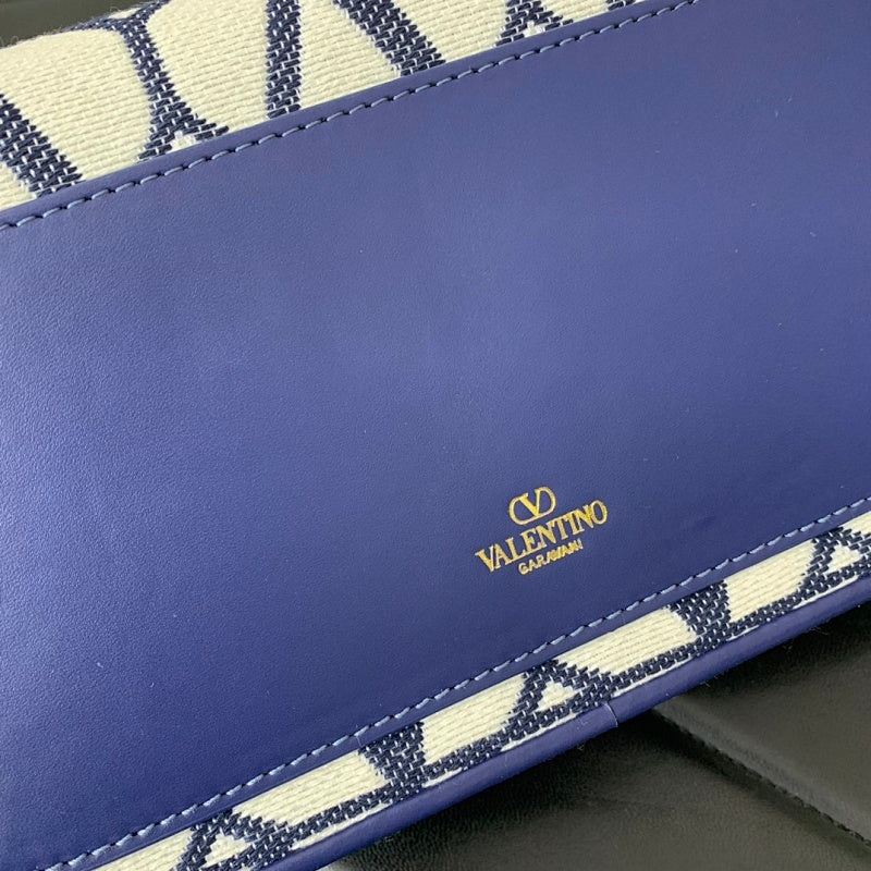 Dragons Bags valentine Luxury Bag --72775