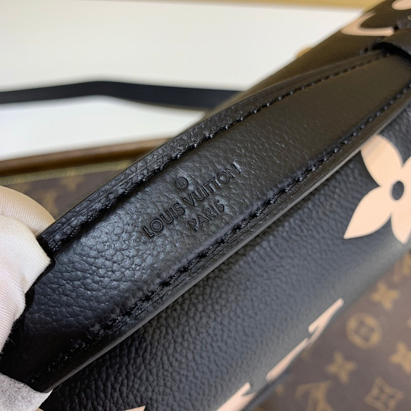 Dragons Bags ln Luxury Bag --59631