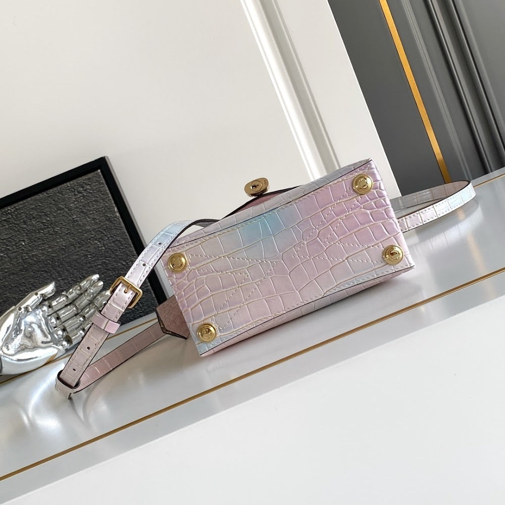 Dragons Bags ln Luxury Bag --96262