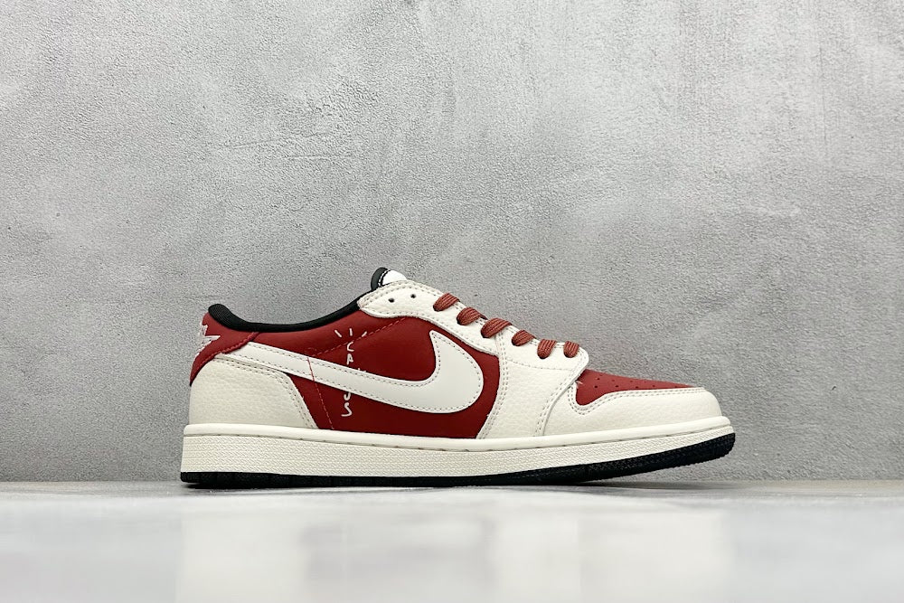 Dragons Bags Nike Luxury Shoes --55481