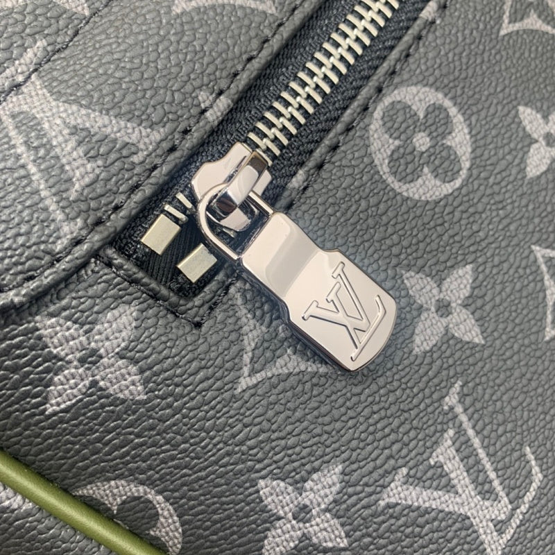 Dragons Bags ln Luxury Bag --59171