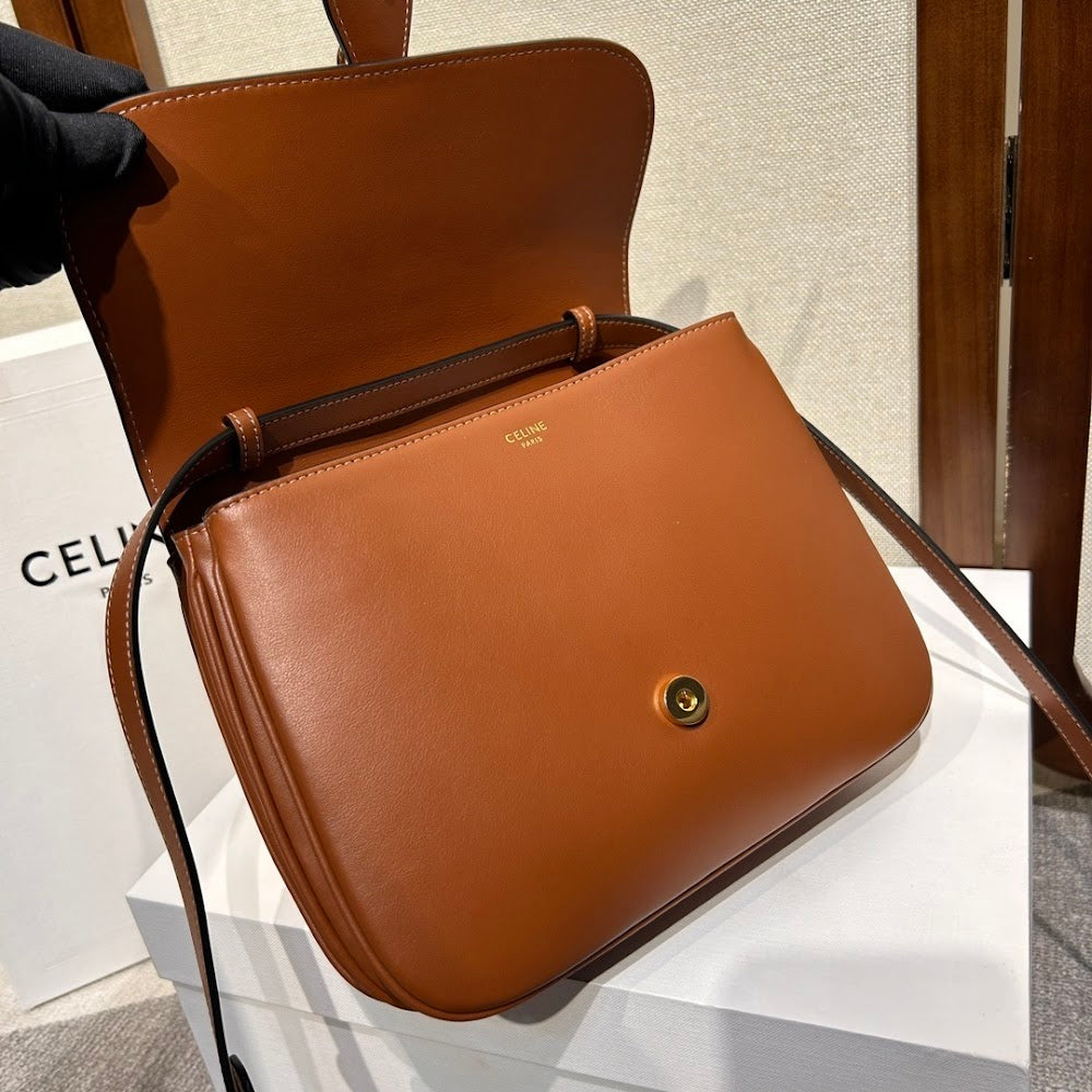 Dragons Bags Celine Luxury Bag --112300