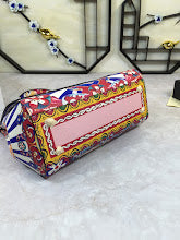 new-designer-premium-bags-nm7228