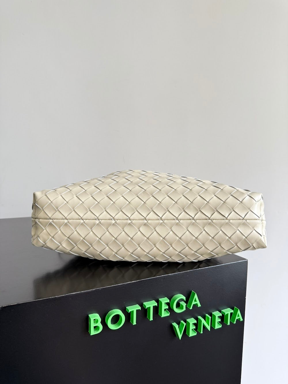 Dragons Bags Bottegan Luxury Bag --91557