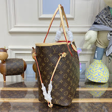 new-luxury-designer-bags-nm732